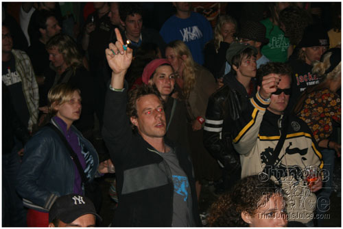 lowlands_2007-037
