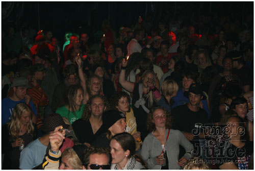 lowlands_2007-038