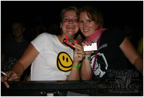 lowlands_2007-039