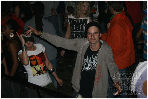 lowlands_2007-047
