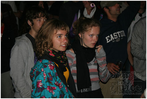 lowlands_2007-067