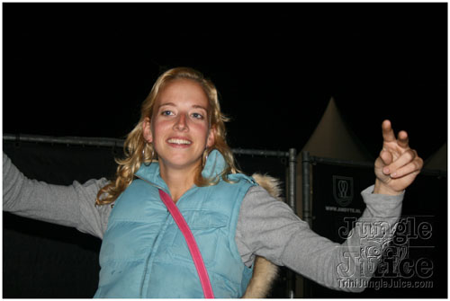 lowlands_2007-071