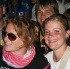lowlands_2007-014