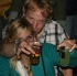 lowlands_2007-031
