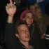 lowlands_2007-037