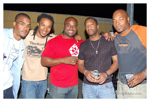 lucky7_7th_annual_cancer_bash-001