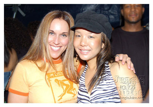 lucky7_7th_annual_cancer_bash-002