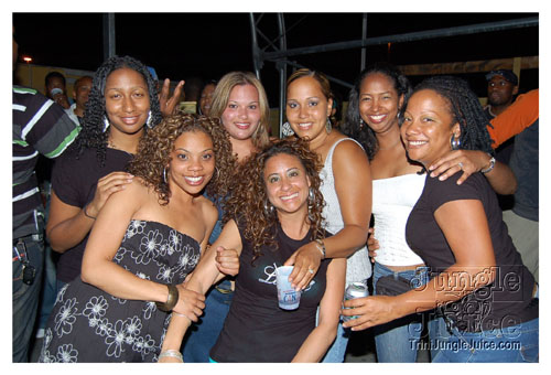 lucky7_7th_annual_cancer_bash-003