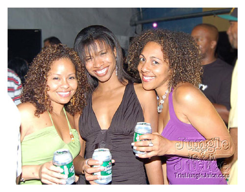 lucky7_7th_annual_cancer_bash-004