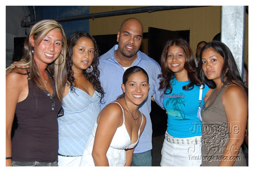 lucky7_7th_annual_cancer_bash-006