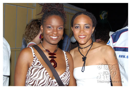 lucky7_7th_annual_cancer_bash-007