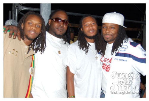 lucky7_7th_annual_cancer_bash-009