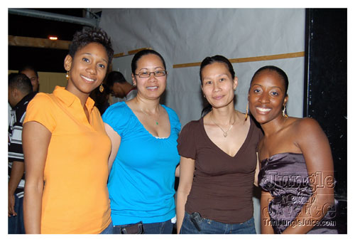 lucky7_7th_annual_cancer_bash-010