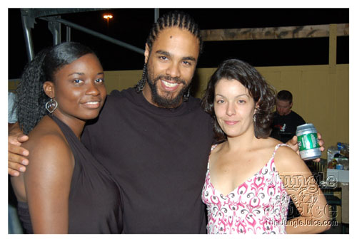 lucky7_7th_annual_cancer_bash-011