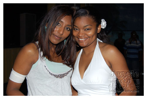 lucky7_7th_annual_cancer_bash-012