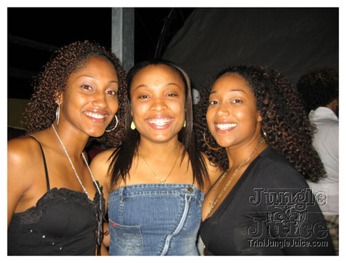 lucky7_7th_annual_cancer_bash-013