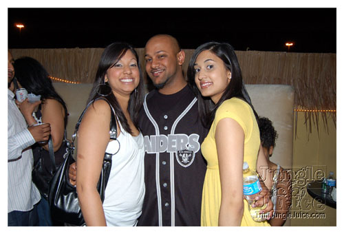 lucky7_7th_annual_cancer_bash-014