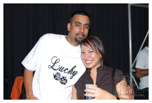 lucky7_7th_annual_cancer_bash-016