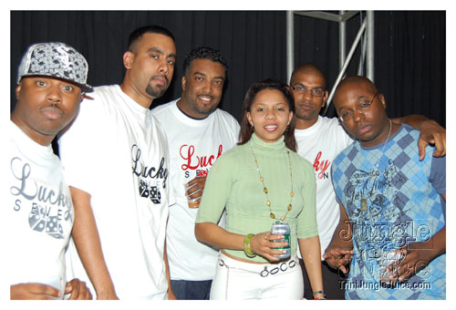 lucky7_7th_annual_cancer_bash-017