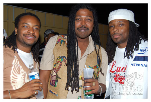 lucky7_7th_annual_cancer_bash-018