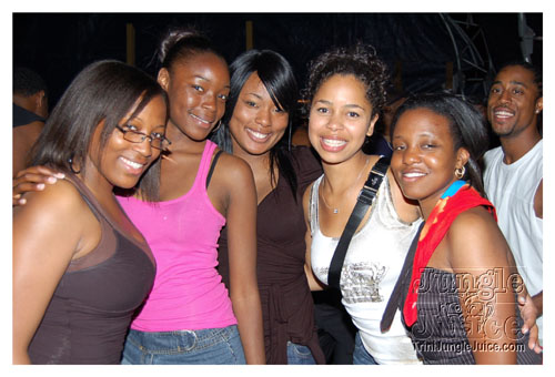 lucky7_7th_annual_cancer_bash-020