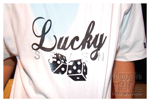 lucky7_7th_annual_cancer_bash-021