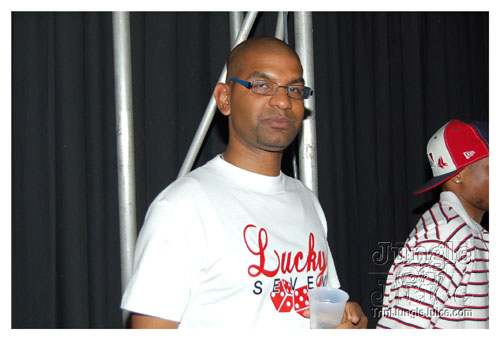 lucky7_7th_annual_cancer_bash-022