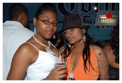 lucky7_7th_annual_cancer_bash-023