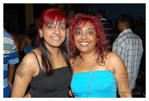 lucky7_7th_annual_cancer_bash-024