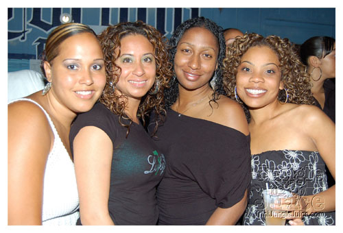 lucky7_7th_annual_cancer_bash-026