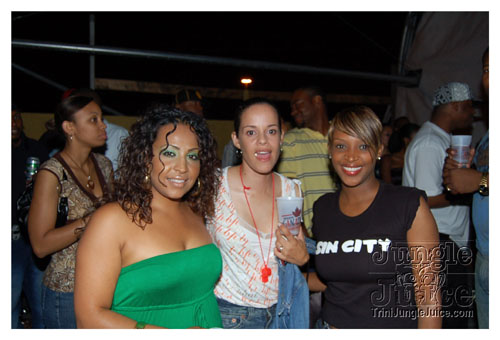lucky7_7th_annual_cancer_bash-029
