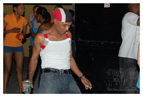 lucky7_7th_annual_cancer_bash-030