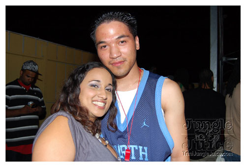 lucky7_7th_annual_cancer_bash-031