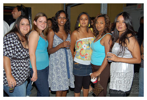 lucky7_7th_annual_cancer_bash-032