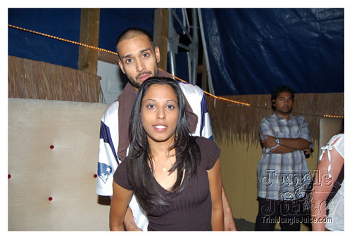 lucky7_7th_annual_cancer_bash-034