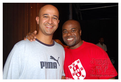 lucky7_7th_annual_cancer_bash-036