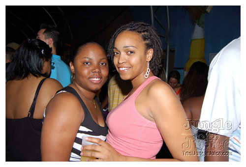 lucky7_7th_annual_cancer_bash-037