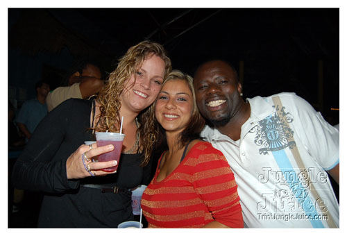 lucky7_7th_annual_cancer_bash-038