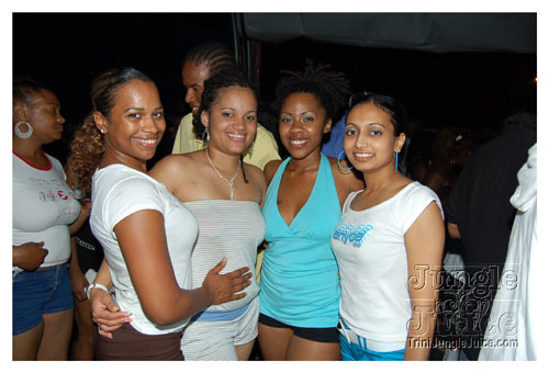 lucky7_7th_annual_cancer_bash-040