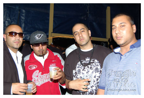 lucky7_7th_annual_cancer_bash-041