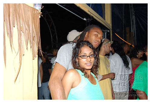 lucky7_7th_annual_cancer_bash-042