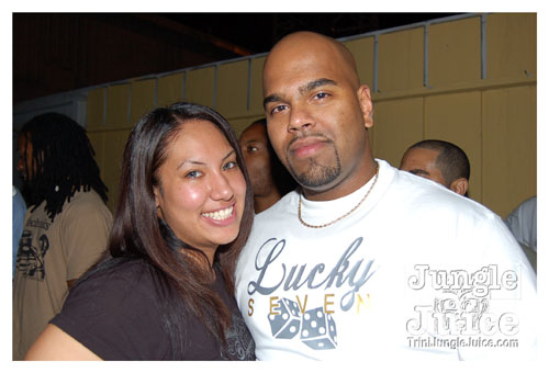 lucky7_7th_annual_cancer_bash-043