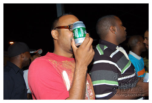 lucky7_7th_annual_cancer_bash-044