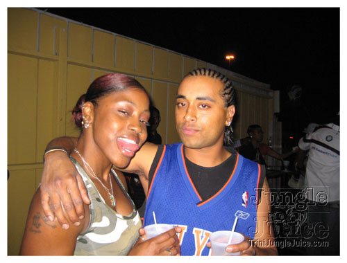 lucky7_7th_annual_cancer_bash-045