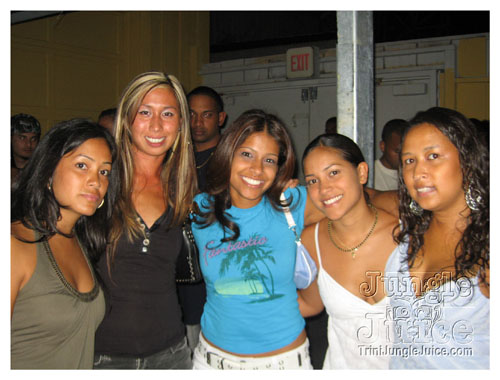 lucky7_7th_annual_cancer_bash-046