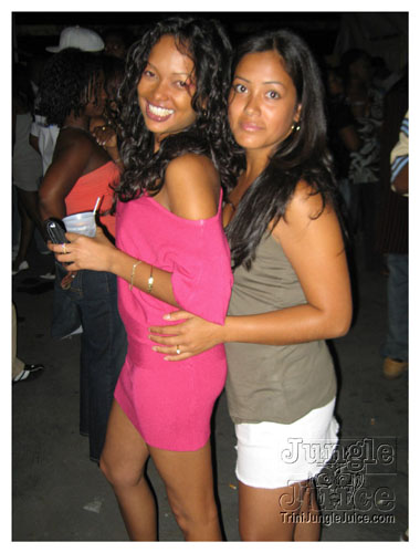 lucky7_7th_annual_cancer_bash-047