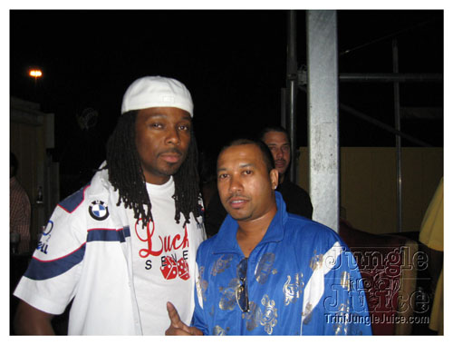 lucky7_7th_annual_cancer_bash-048