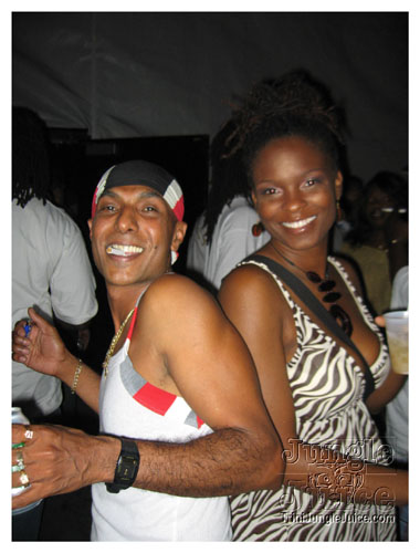 lucky7_7th_annual_cancer_bash-049