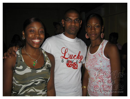 lucky7_7th_annual_cancer_bash-050