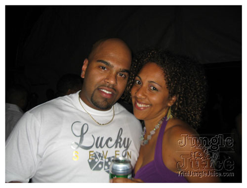 lucky7_7th_annual_cancer_bash-052